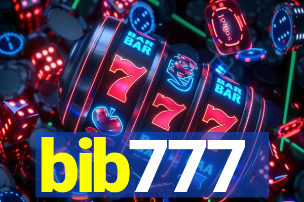 bib777