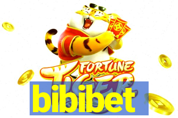 bibibet