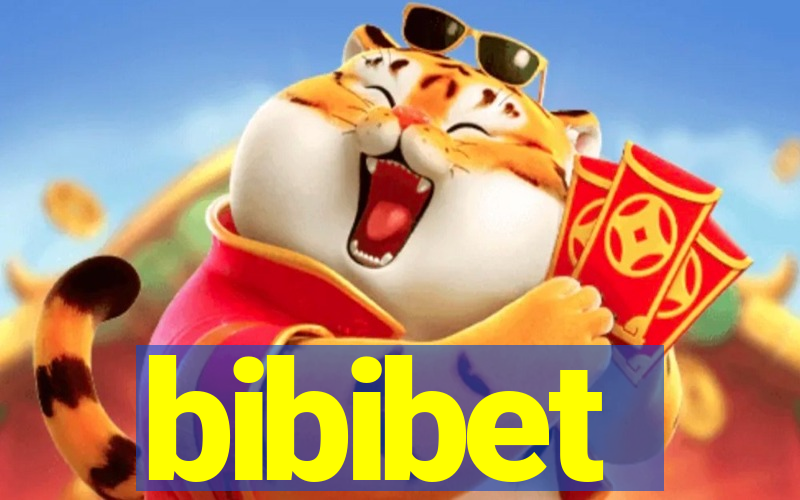 bibibet
