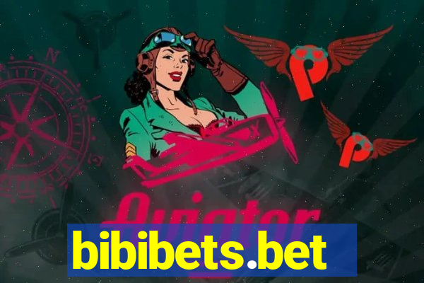 bibibets.bet