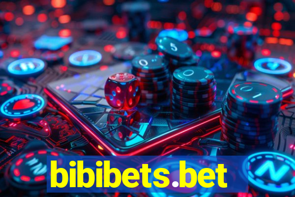 bibibets.bet