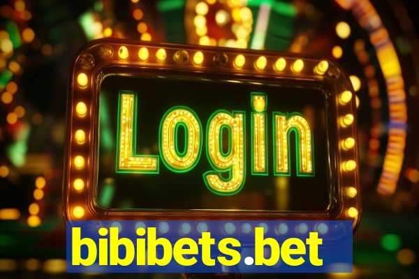 bibibets.bet