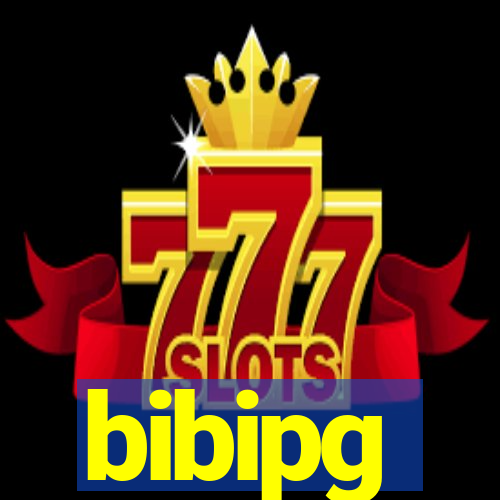 bibipg