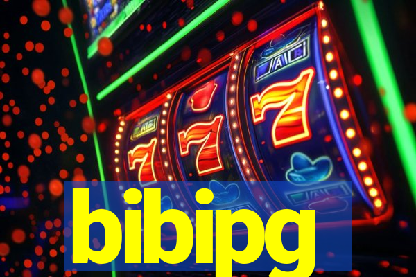 bibipg