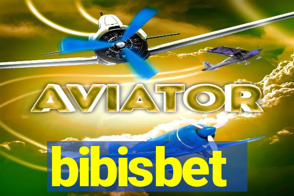 bibisbet