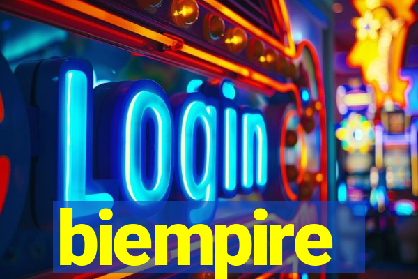 biempire