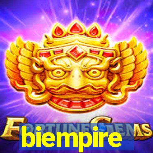 biempire