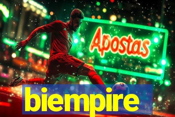 biempire