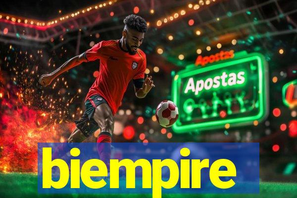 biempire