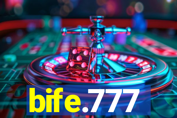 bife.777