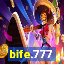 bife.777