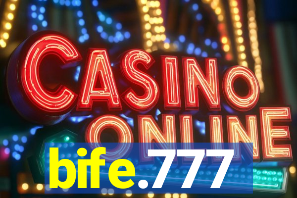 bife.777