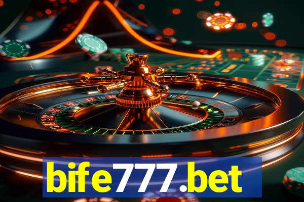 bife777.bet