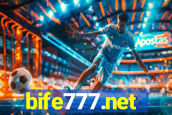 bife777.net
