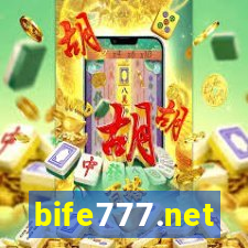 bife777.net