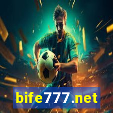 bife777.net