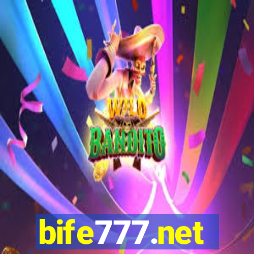 bife777.net