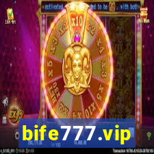 bife777.vip