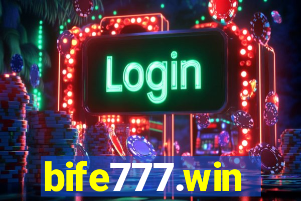 bife777.win
