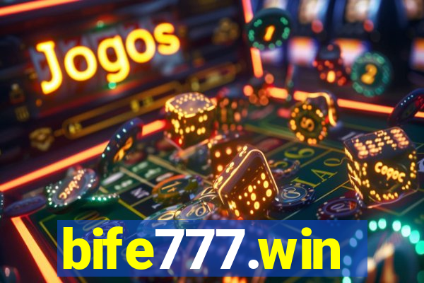 bife777.win