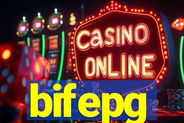 bifepg