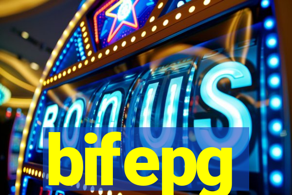 bifepg