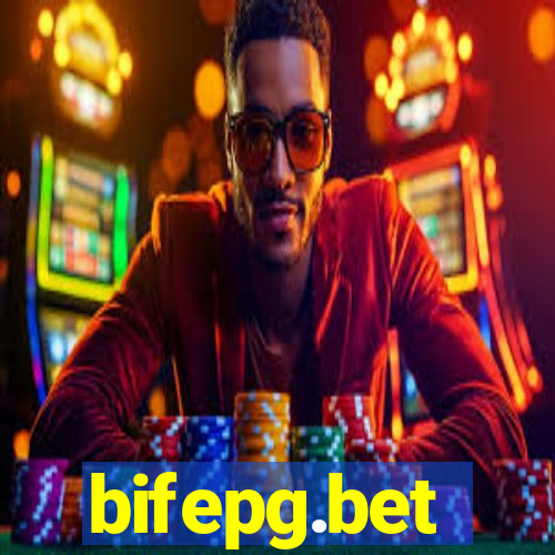 bifepg.bet
