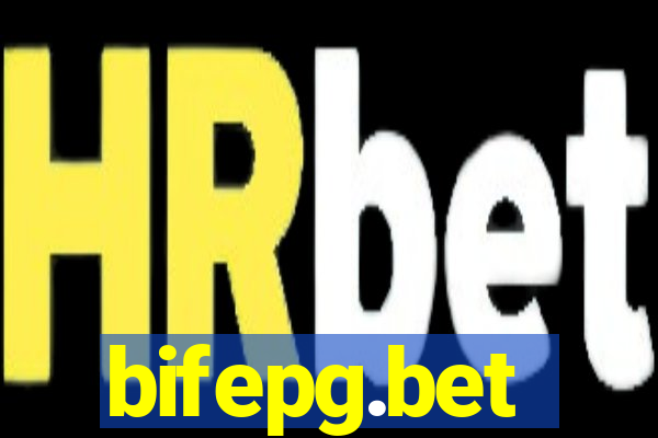 bifepg.bet