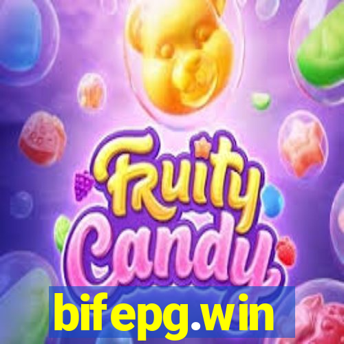 bifepg.win