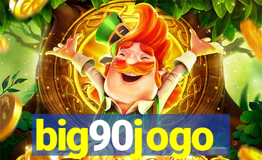 big90jogo