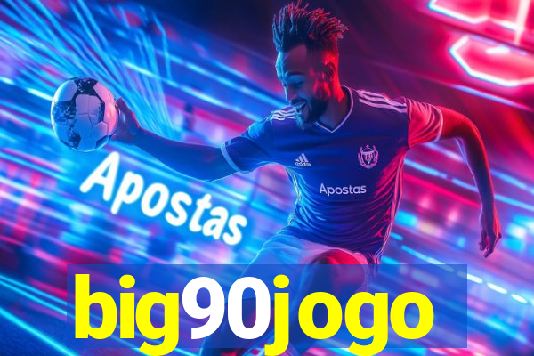 big90jogo