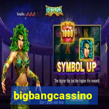 bigbangcassino