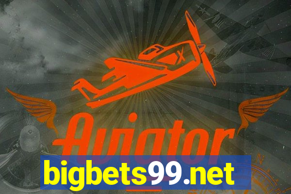 bigbets99.net