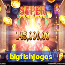 bigfishjogos