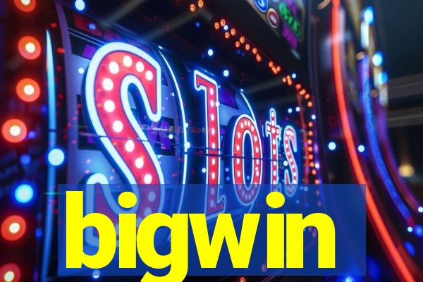 bigwin