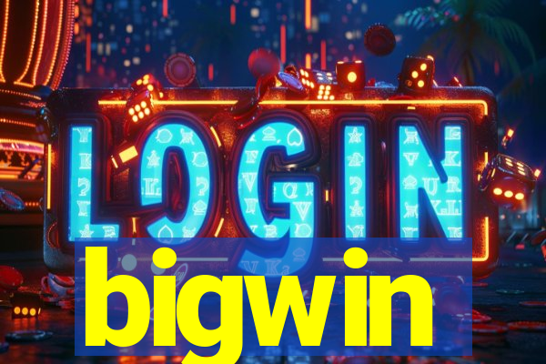 bigwin