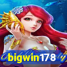 bigwin178
