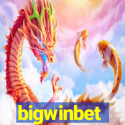 bigwinbet