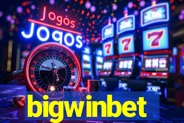 bigwinbet
