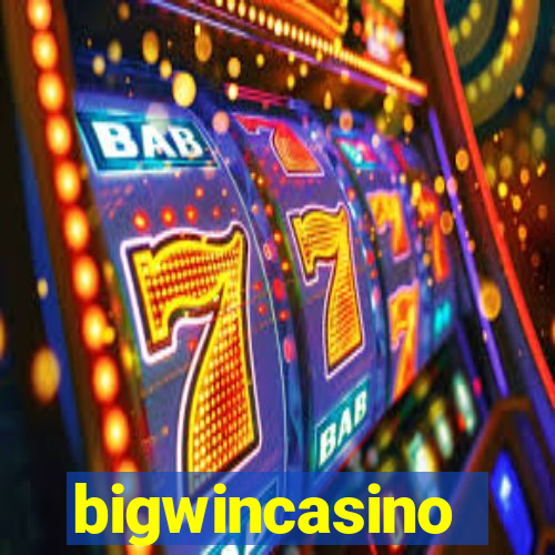 bigwincasino