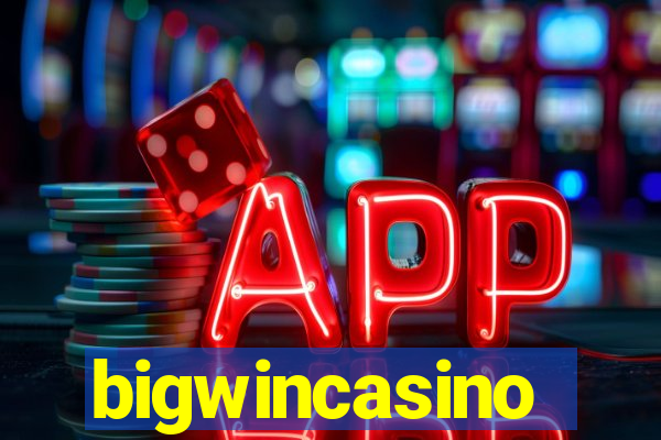 bigwincasino