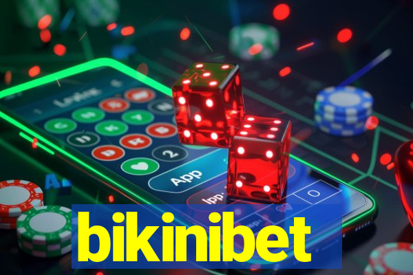 bikinibet