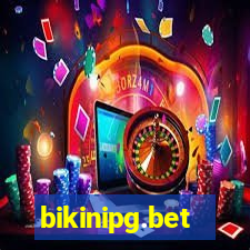 bikinipg.bet
