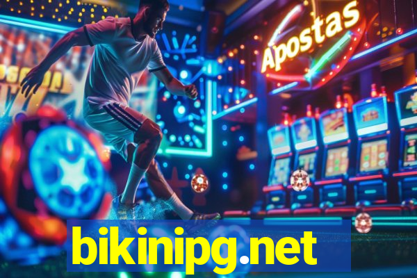 bikinipg.net