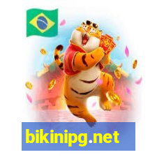 bikinipg.net