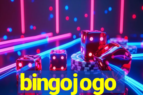 bingojogo