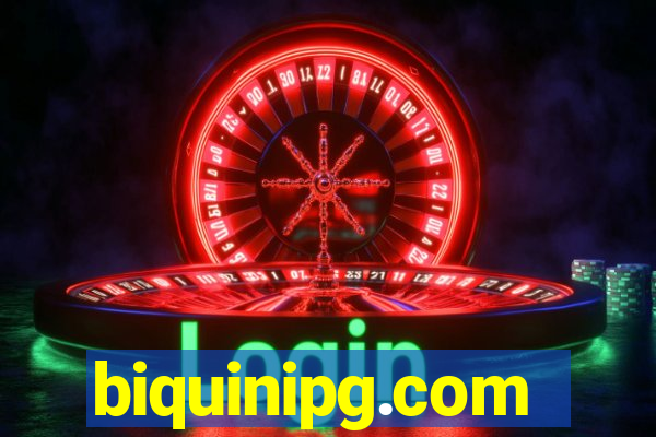 biquinipg.com