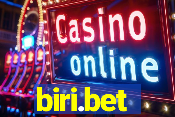 biri.bet