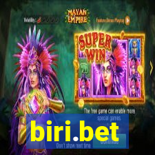 biri.bet