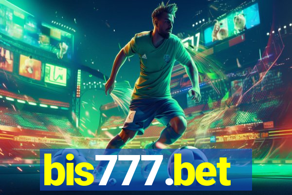 bis777.bet